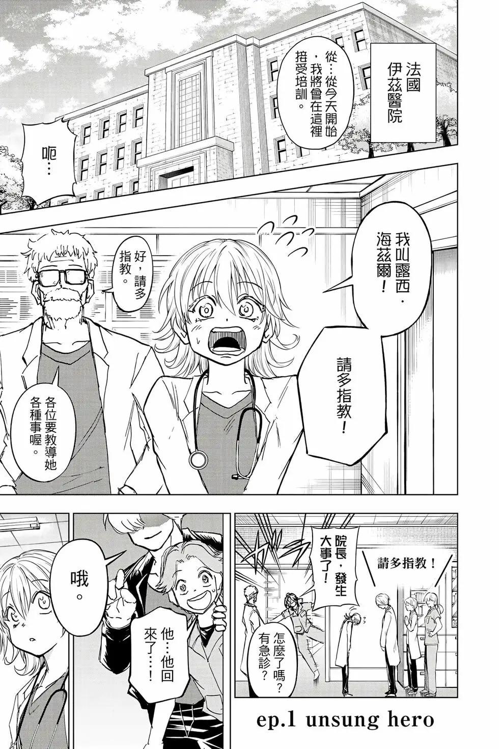 第 160 页