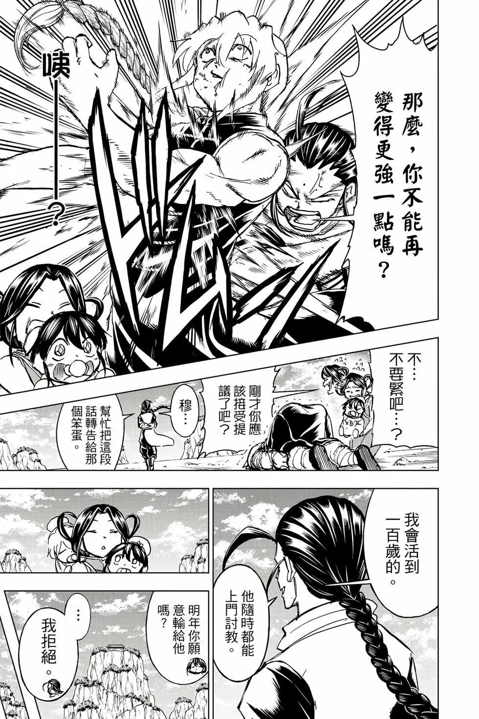 第 168 页