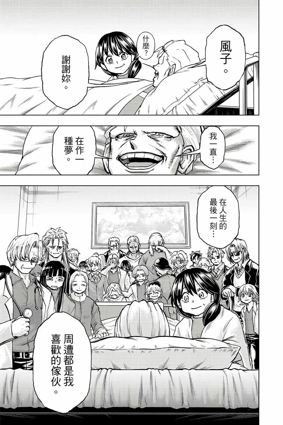 第 186 页