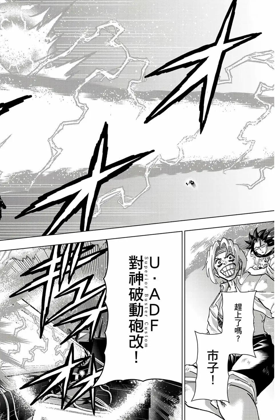 第 31 页