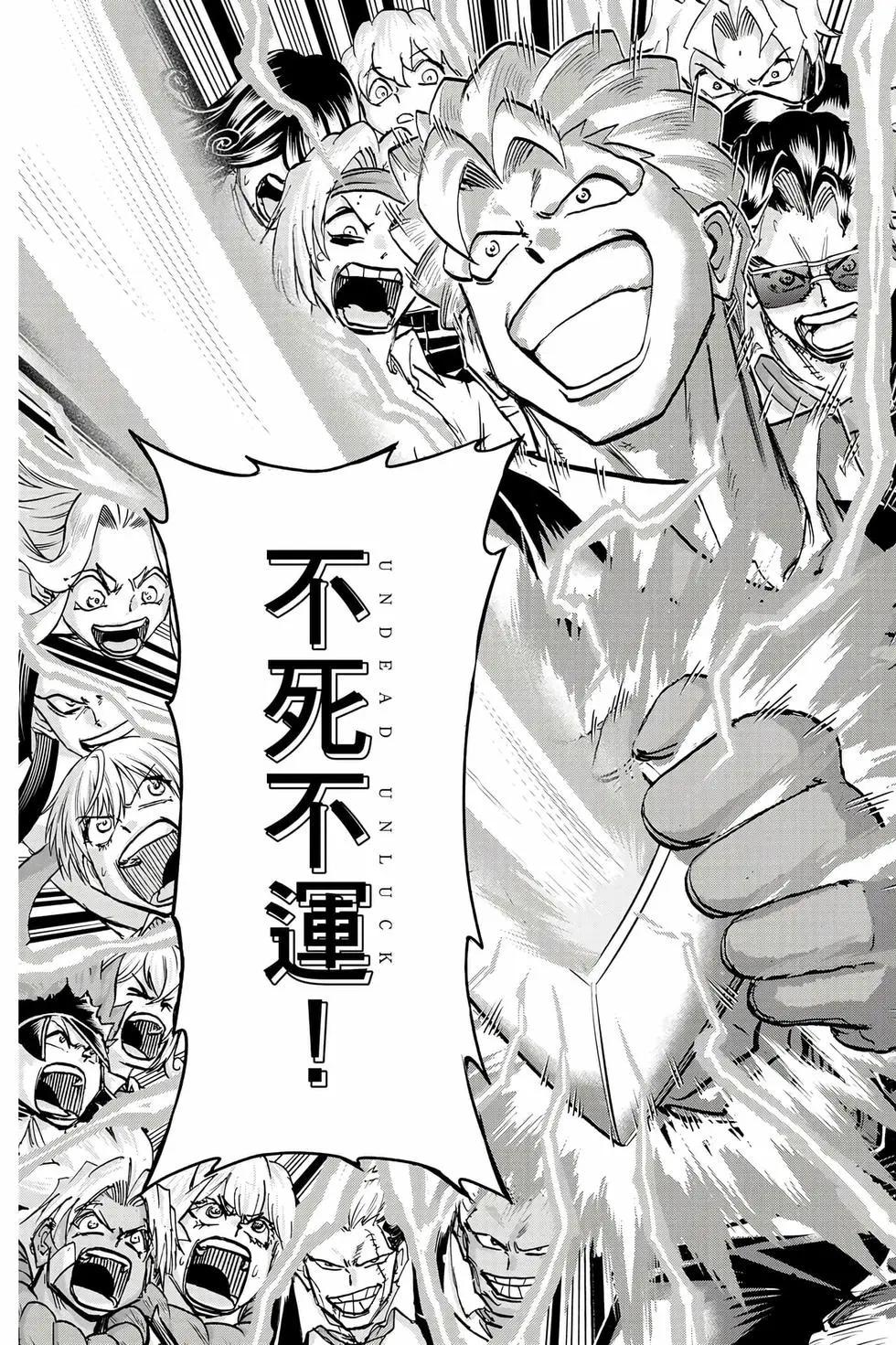 第 88 页