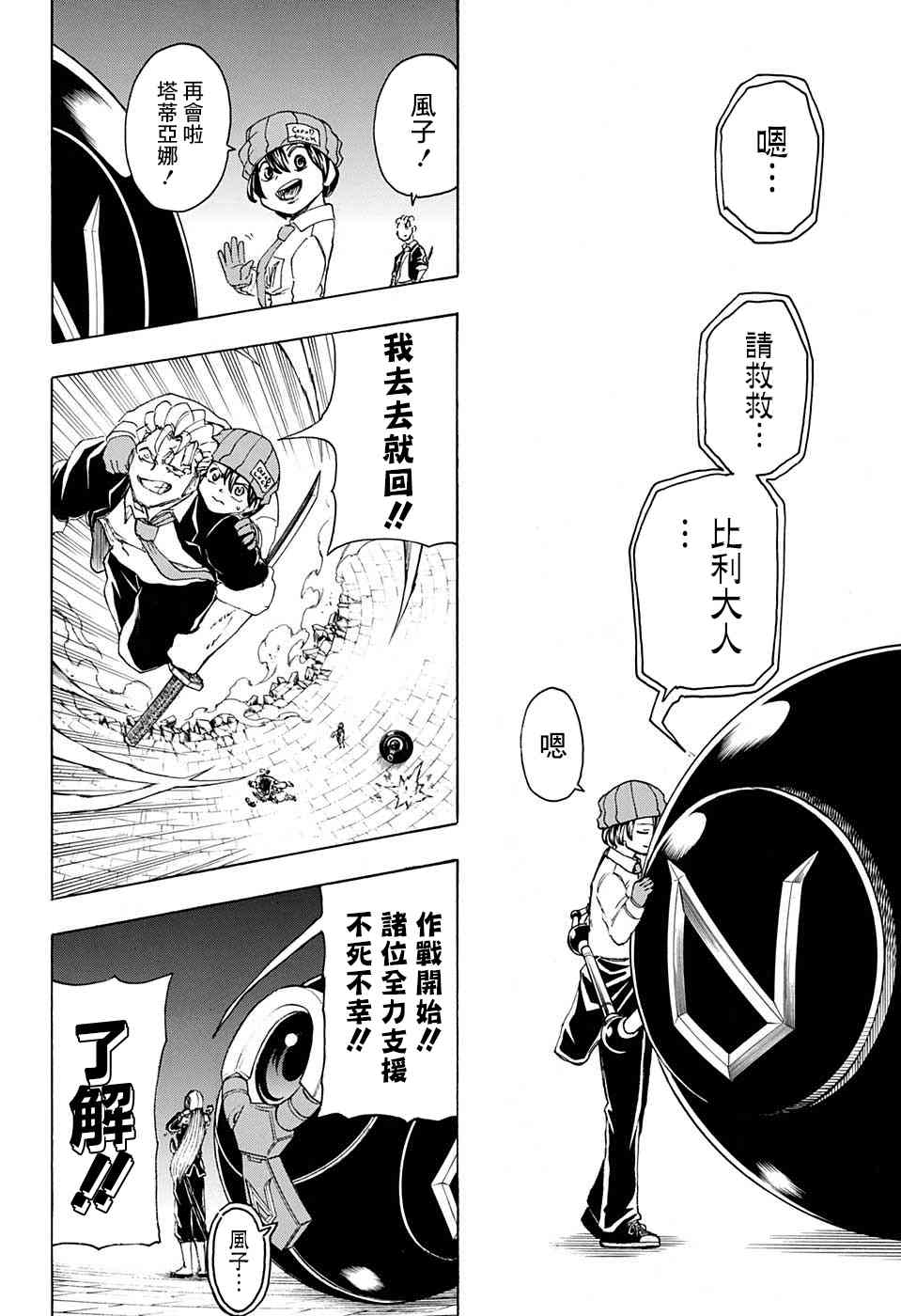 第 6 页