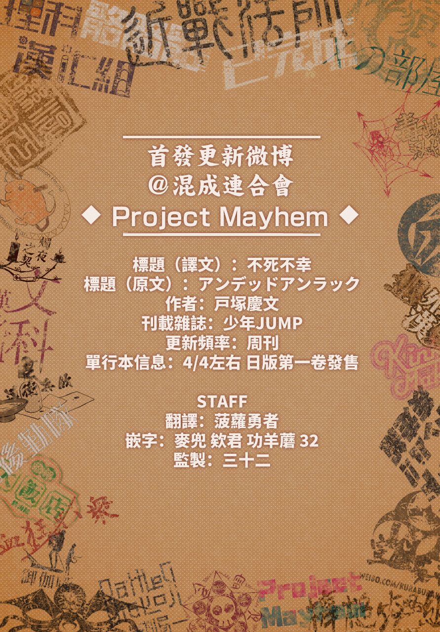 第 54 页