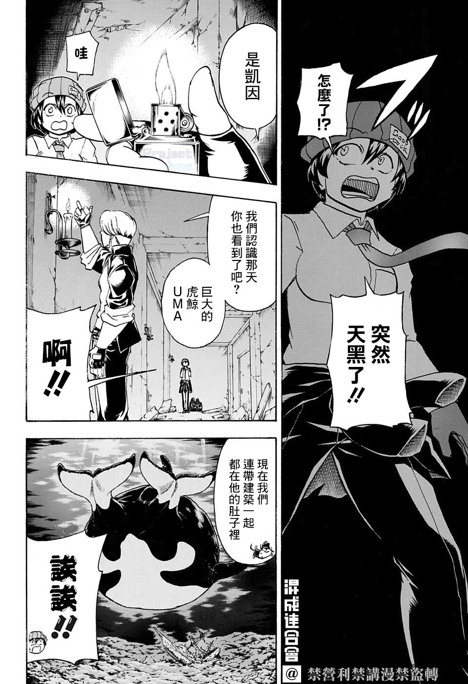 第 10 页