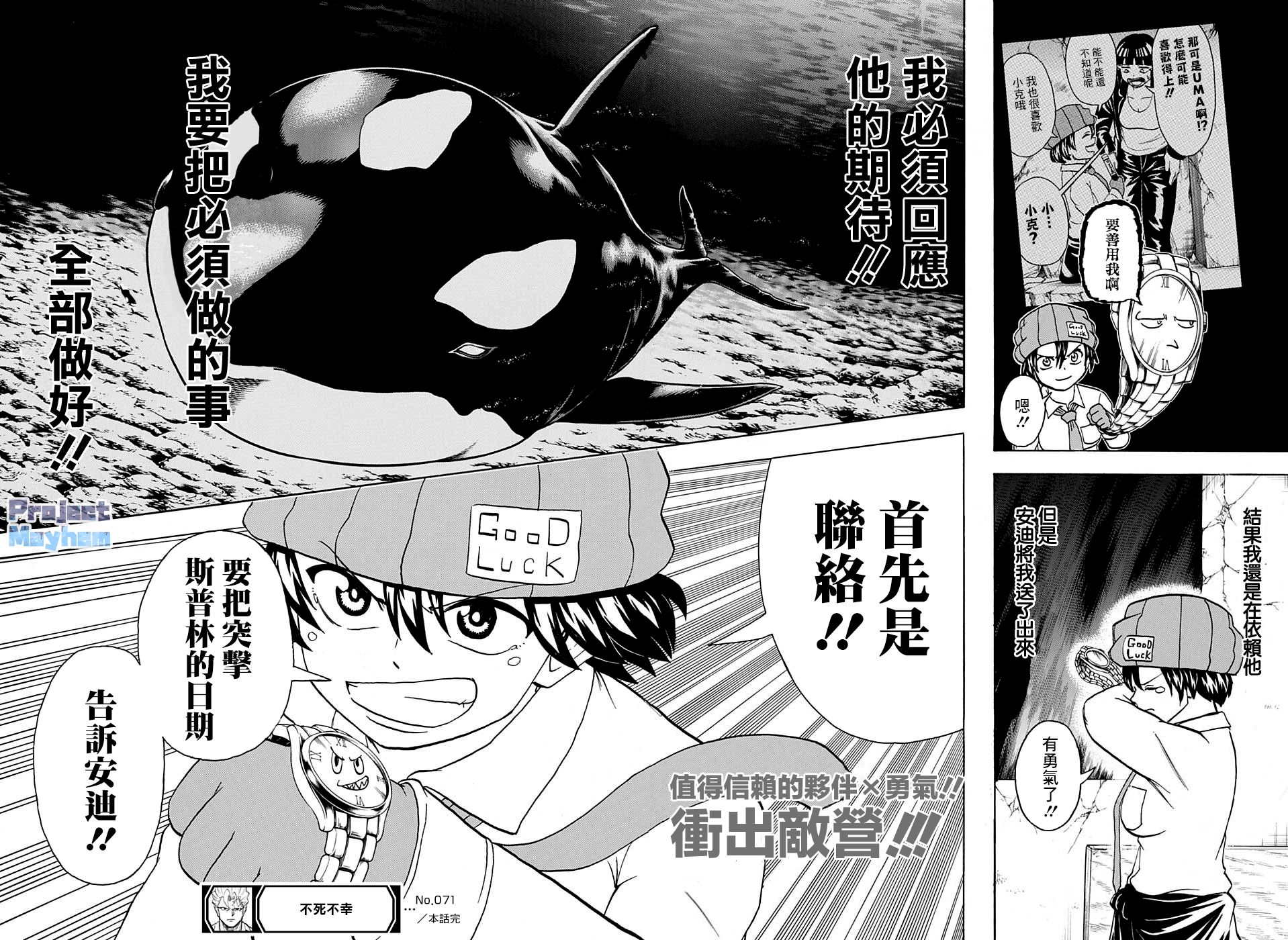 第 17 页