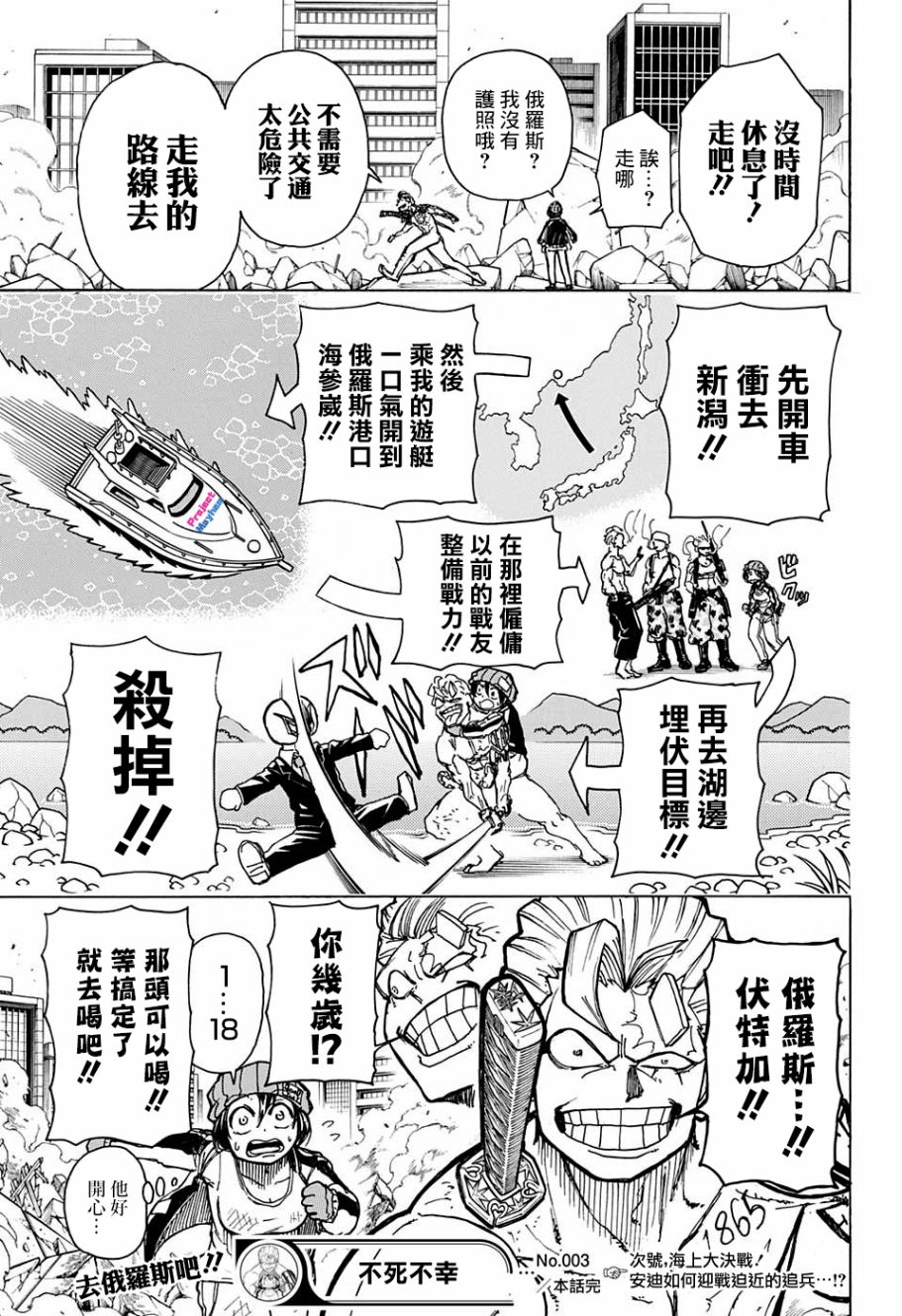 第 22 页