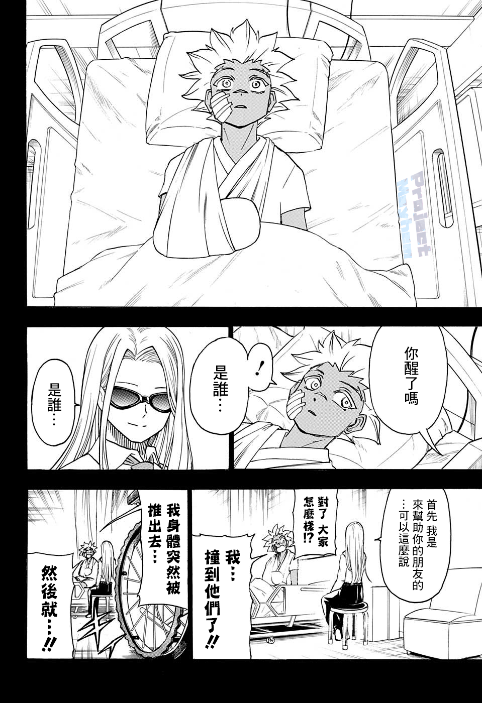 第 10 页