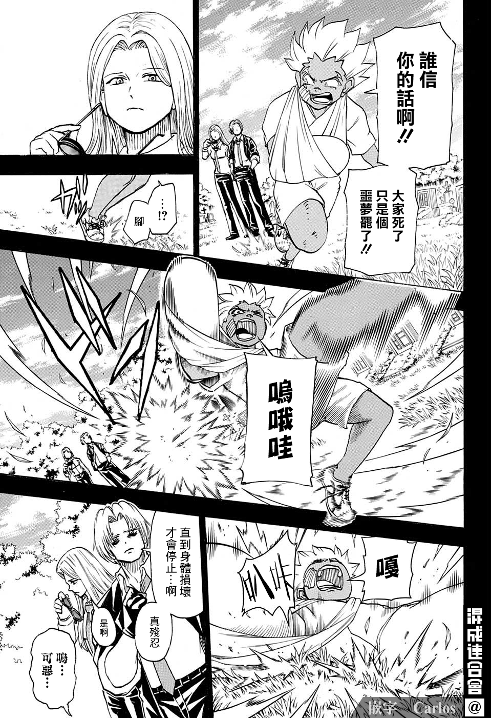 第 13 页