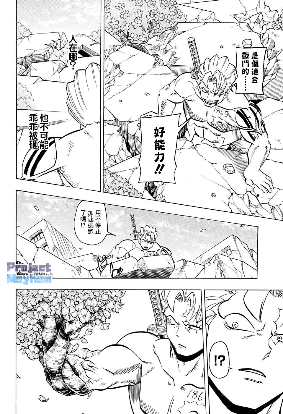 第 6 页