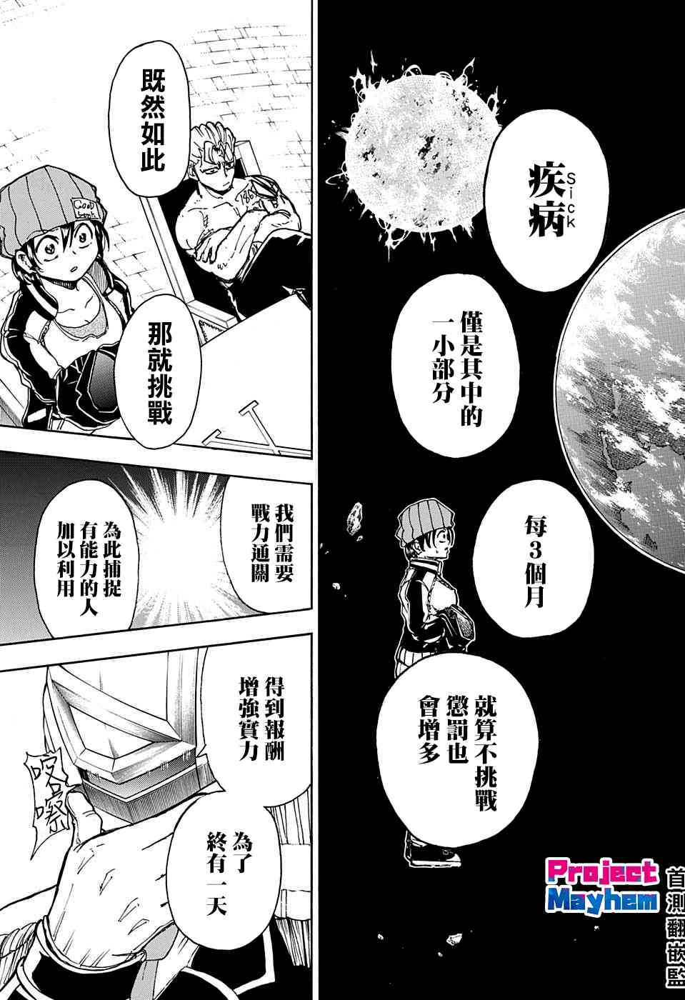 第 15 页