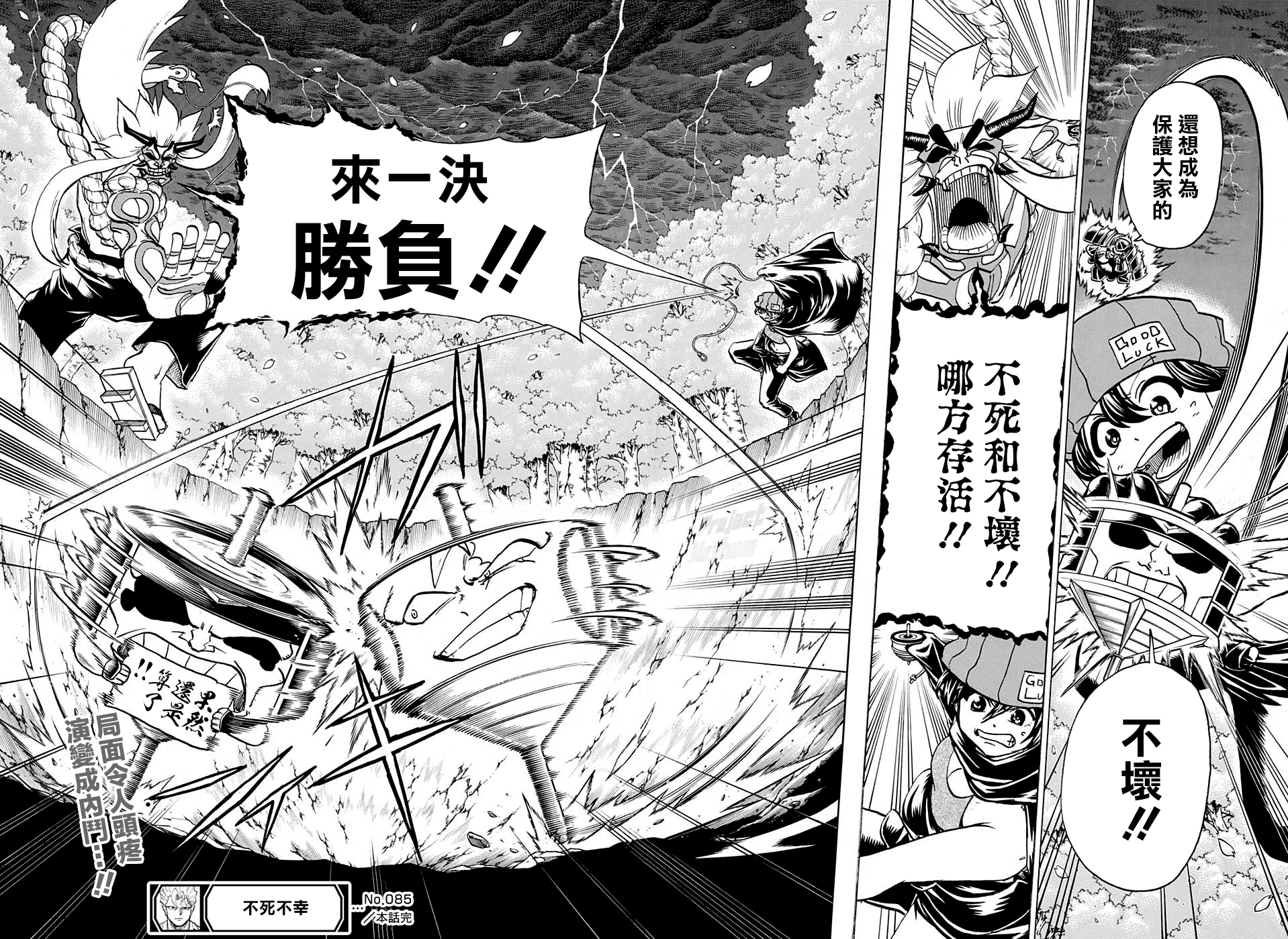 第 20 页