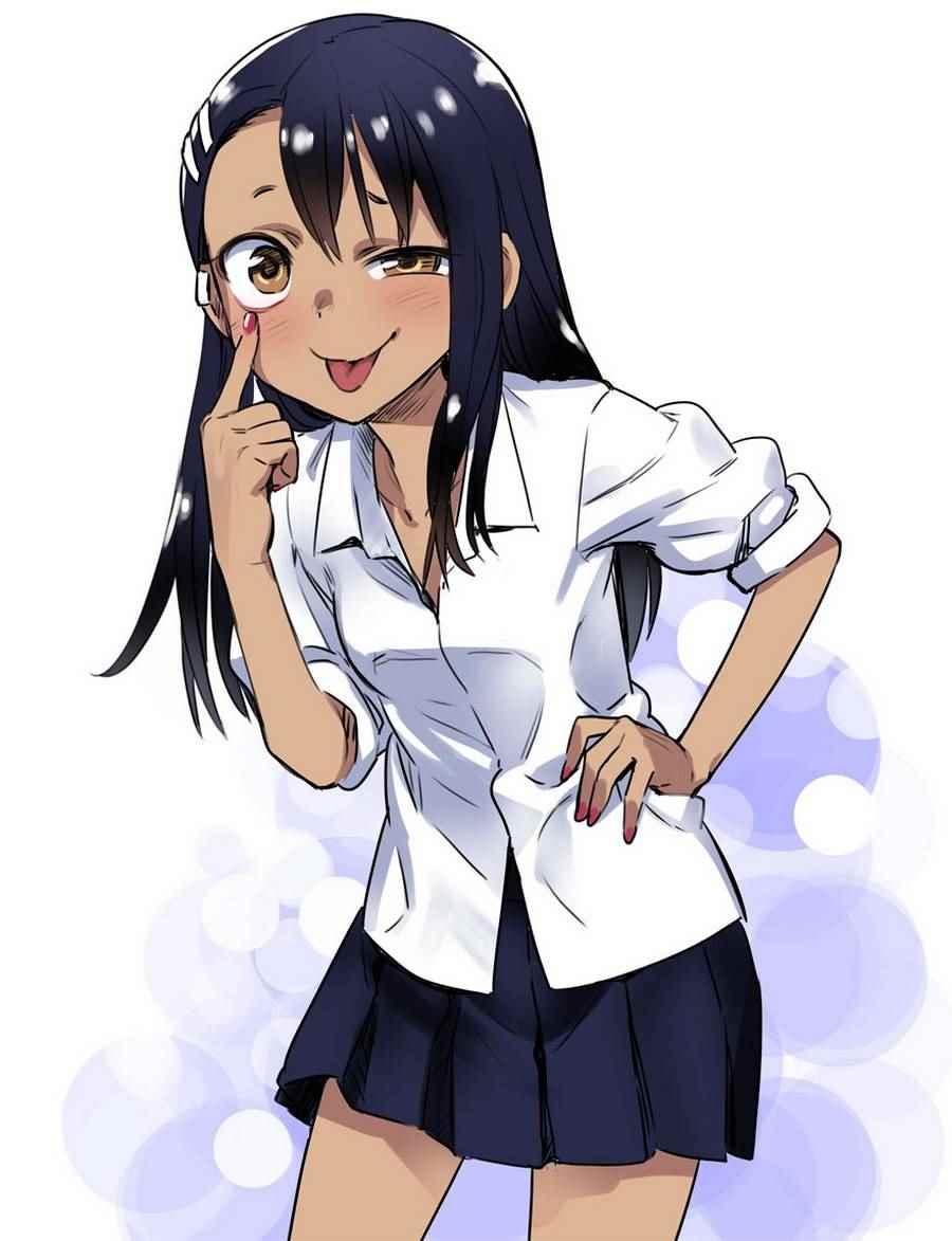 第 19 页