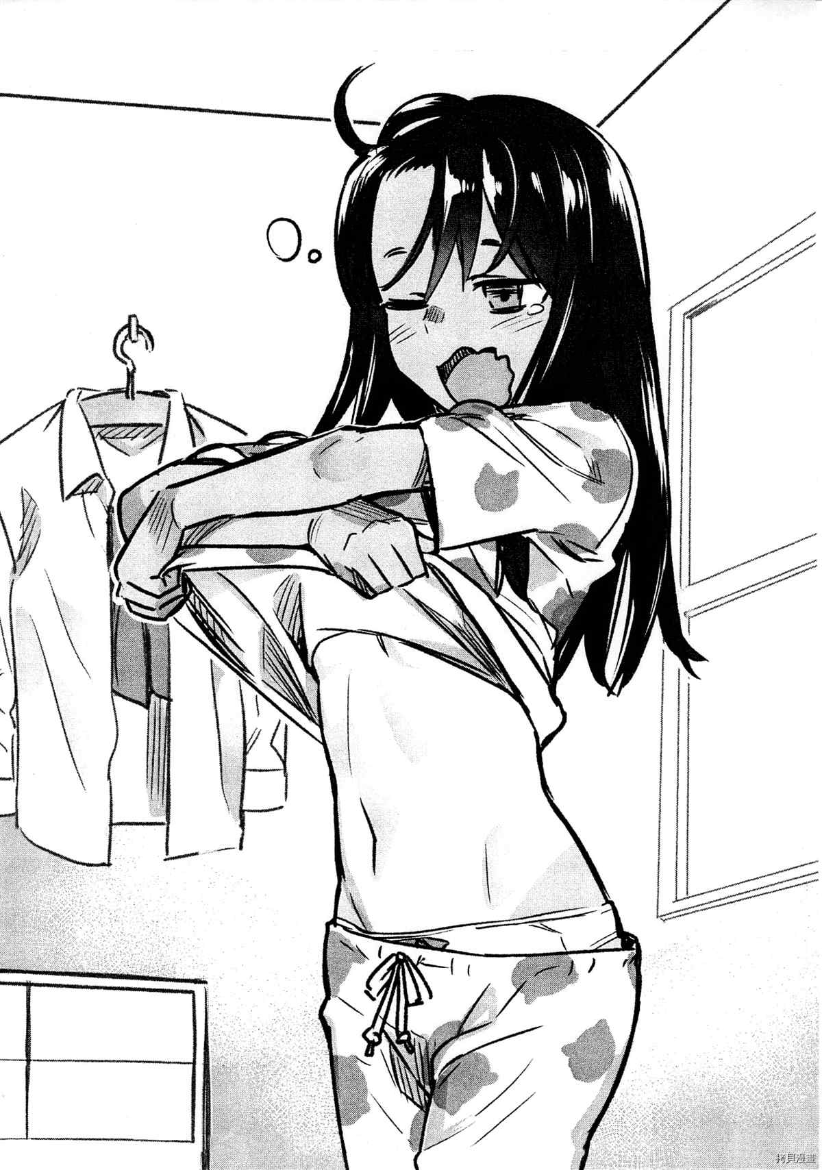 第 26 页