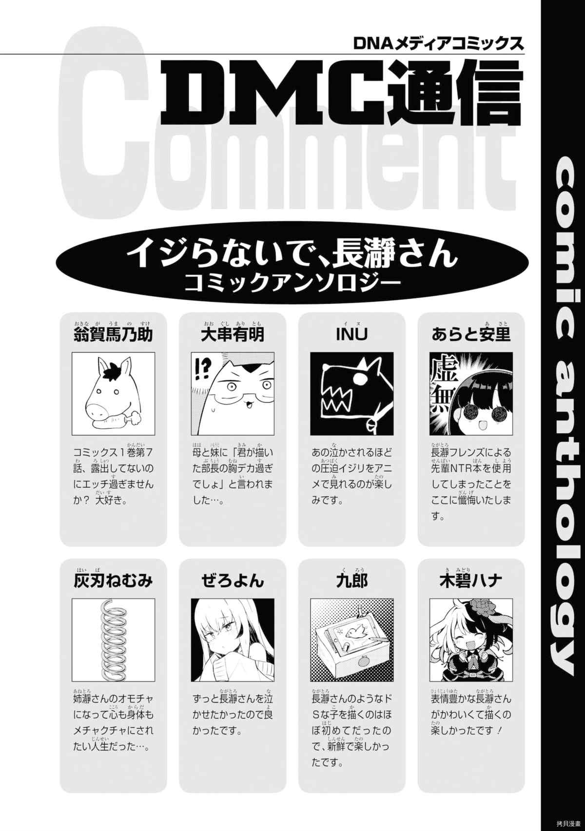 第 145 页