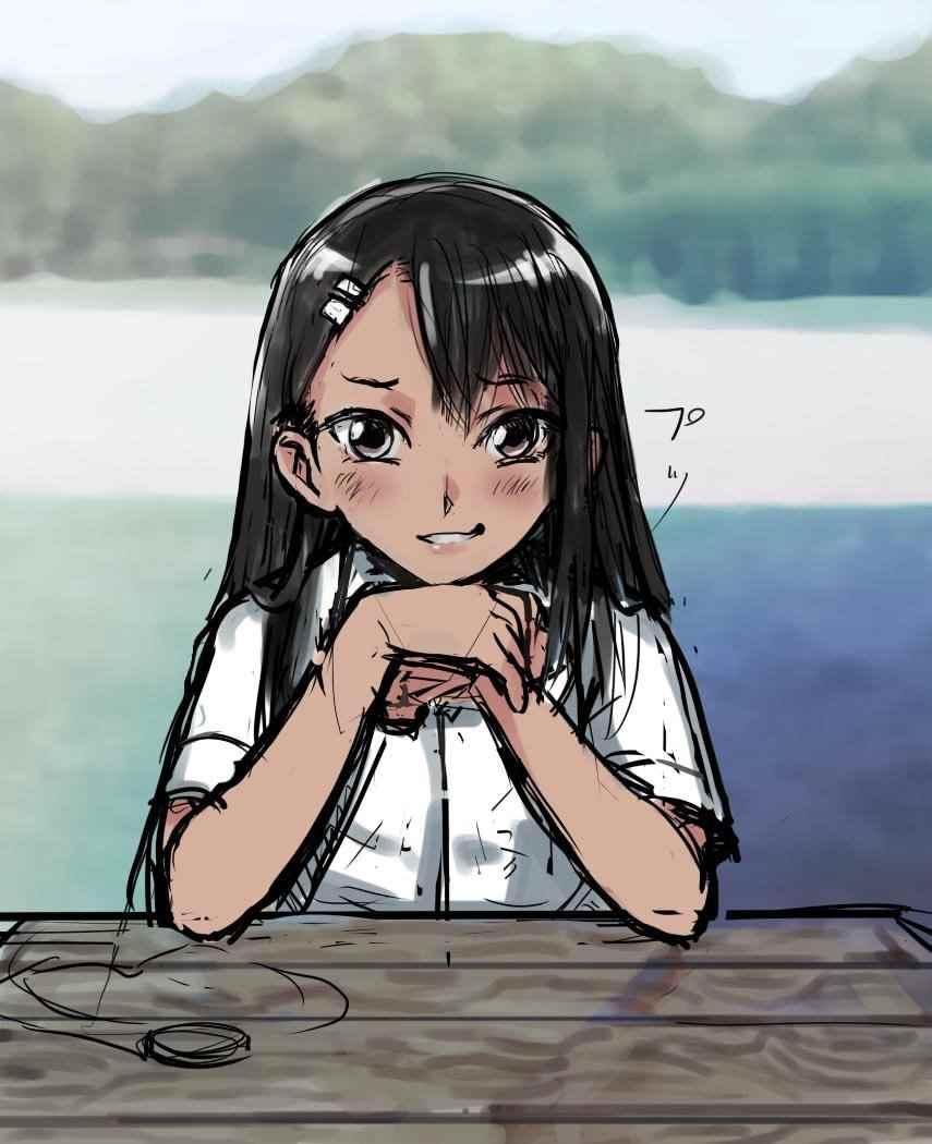 第 16 页