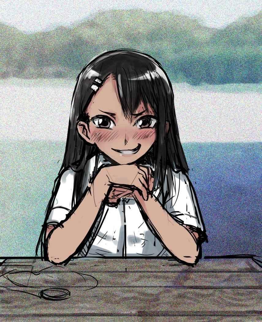 第 34 页