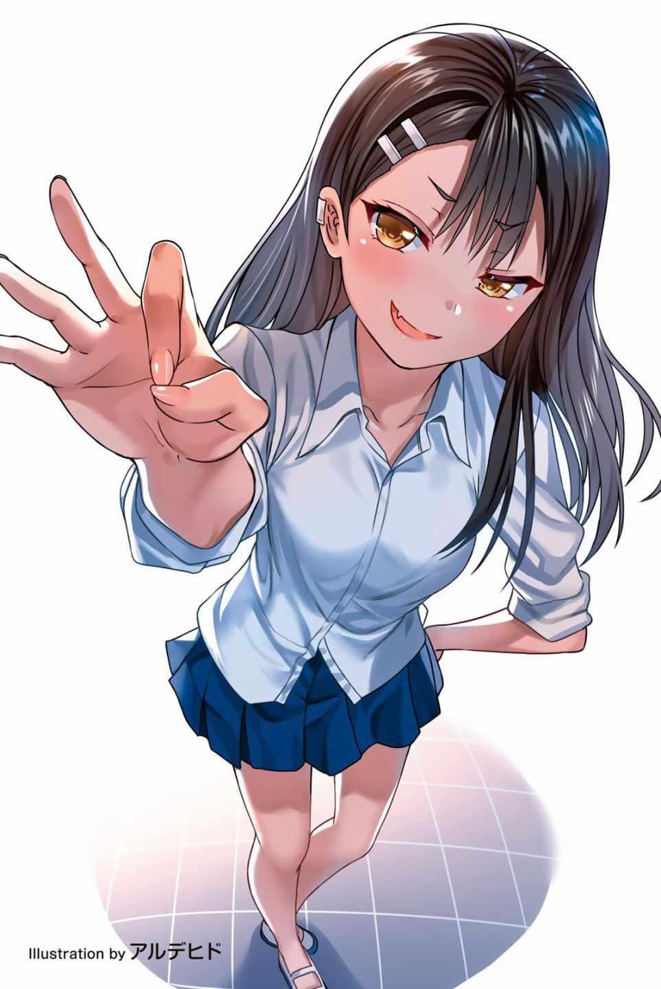 第 15 页