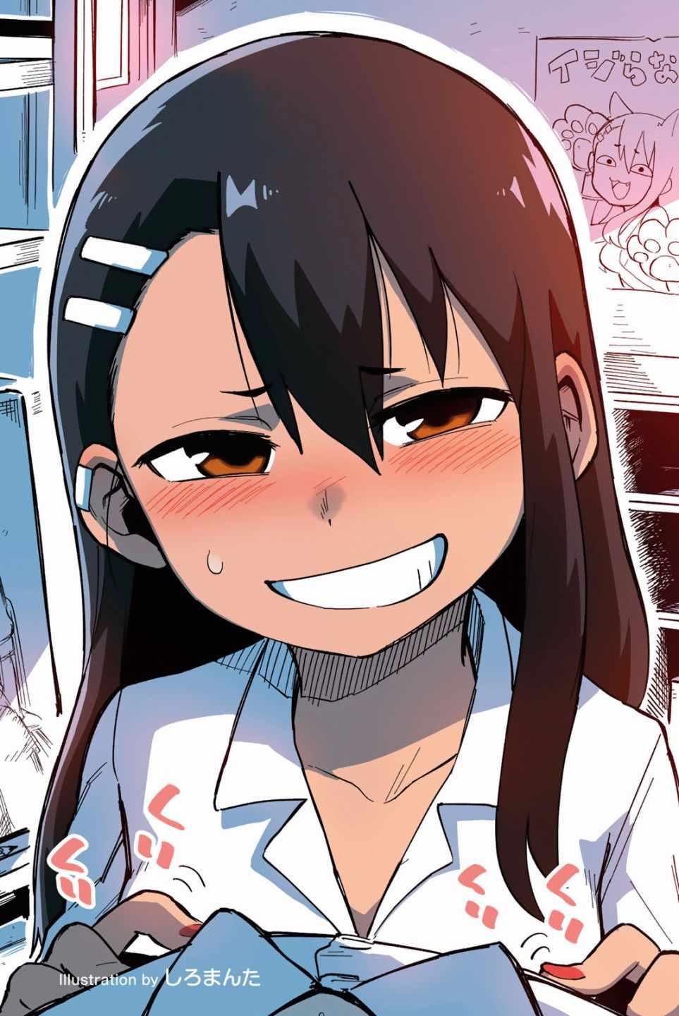 第 18 页