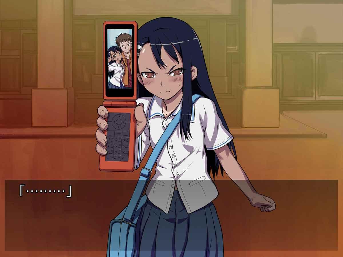 第 20 页