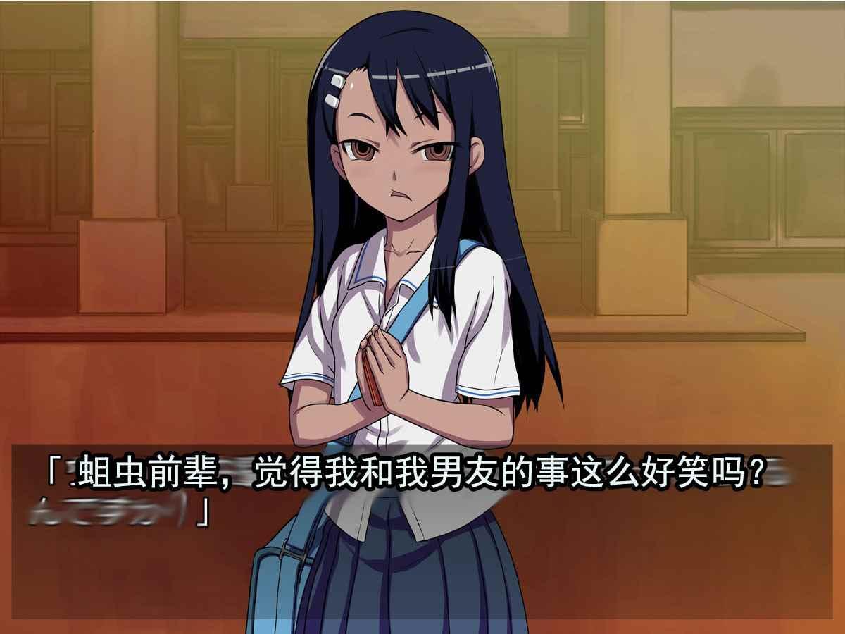 第 25 页