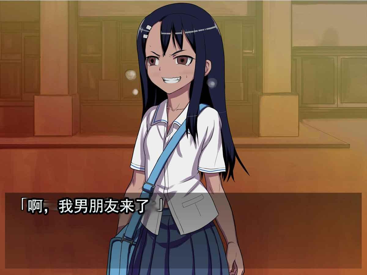 第 32 页