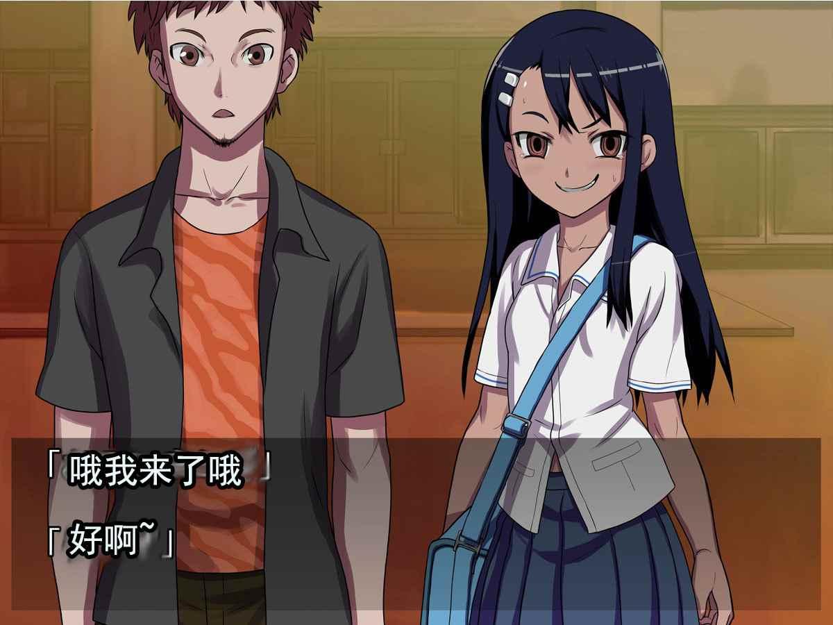 第 33 页