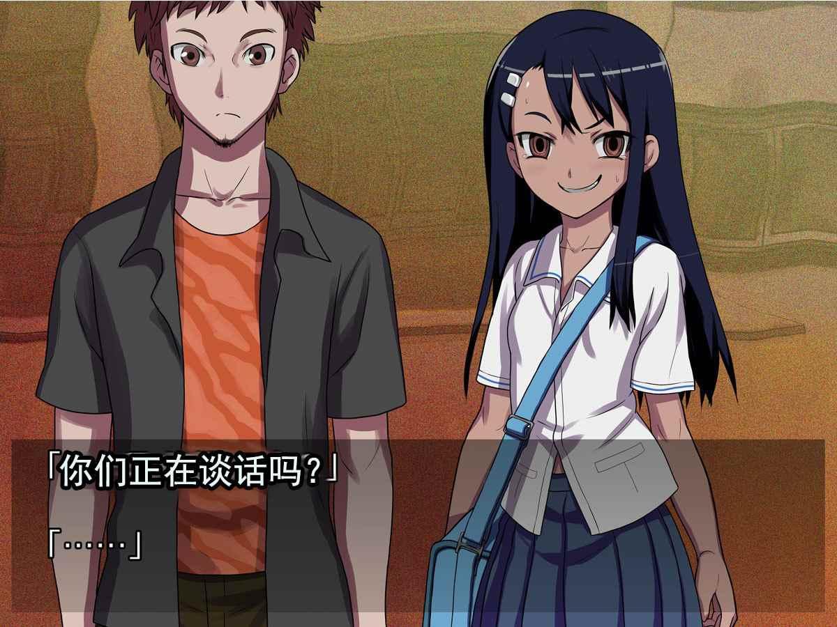 第 34 页