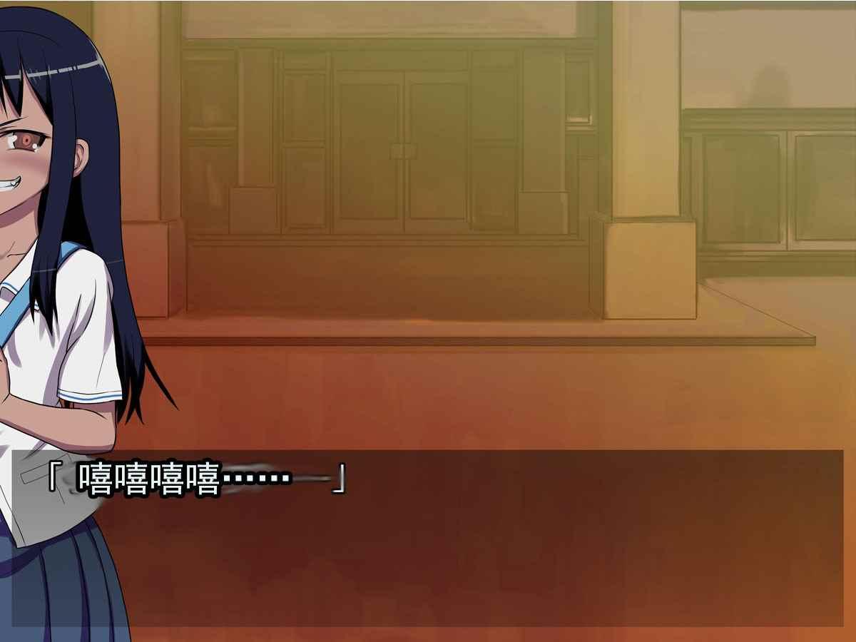 第 36 页