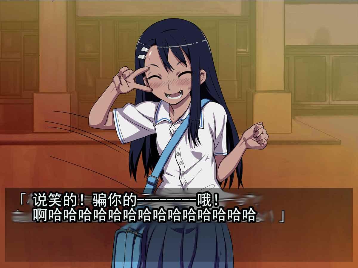 第 40 页