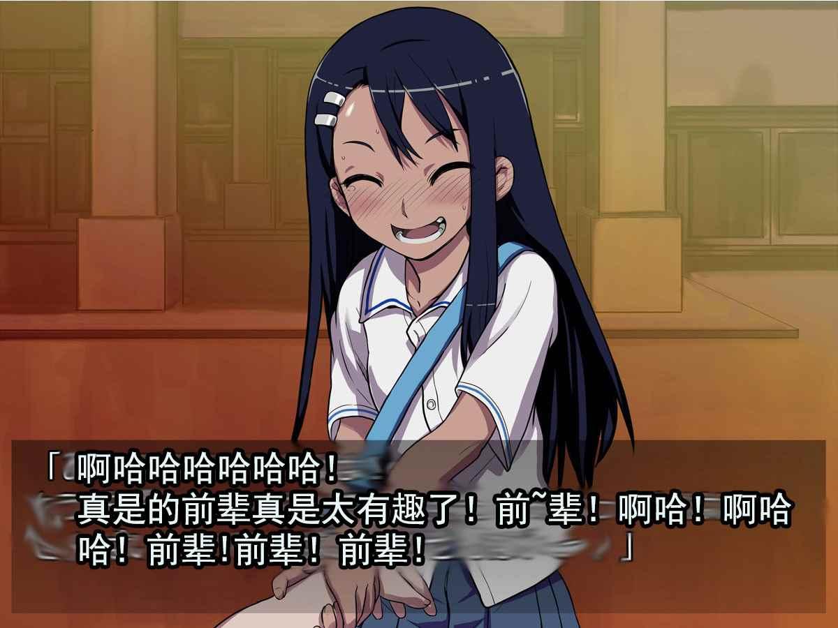 第 41 页