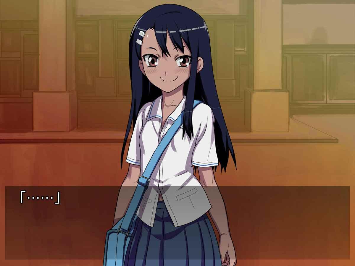 第 44 页
