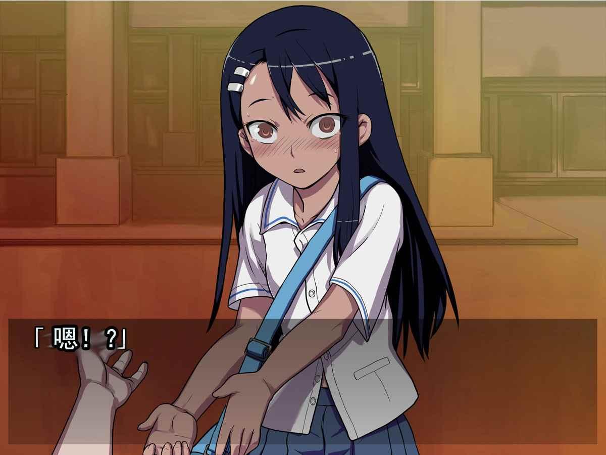第 46 页