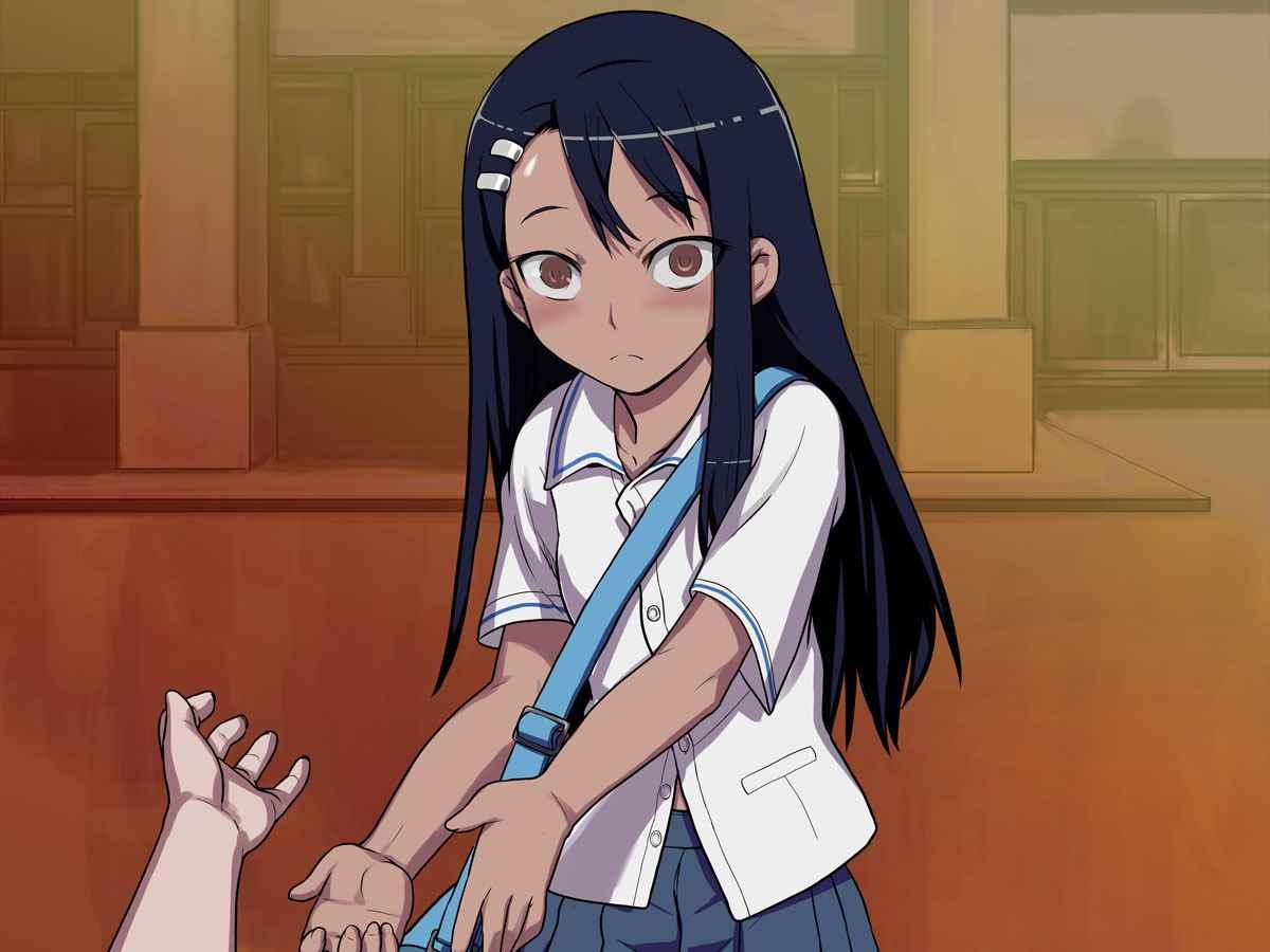 第 49 页