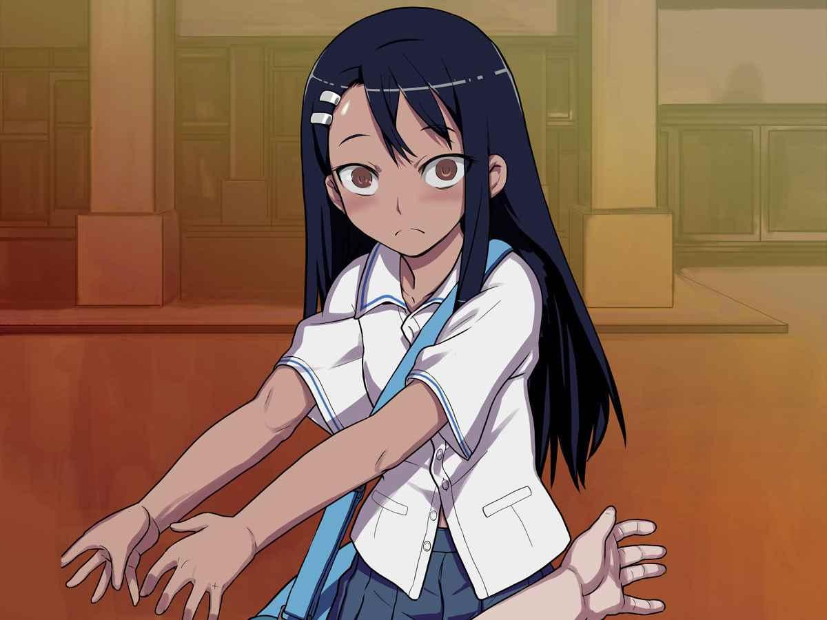 第 50 页