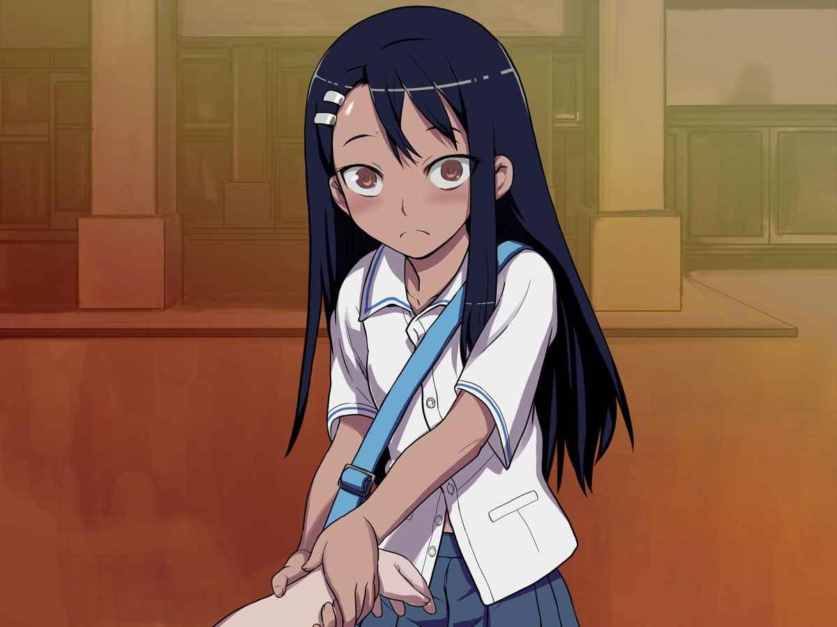 第 57 页