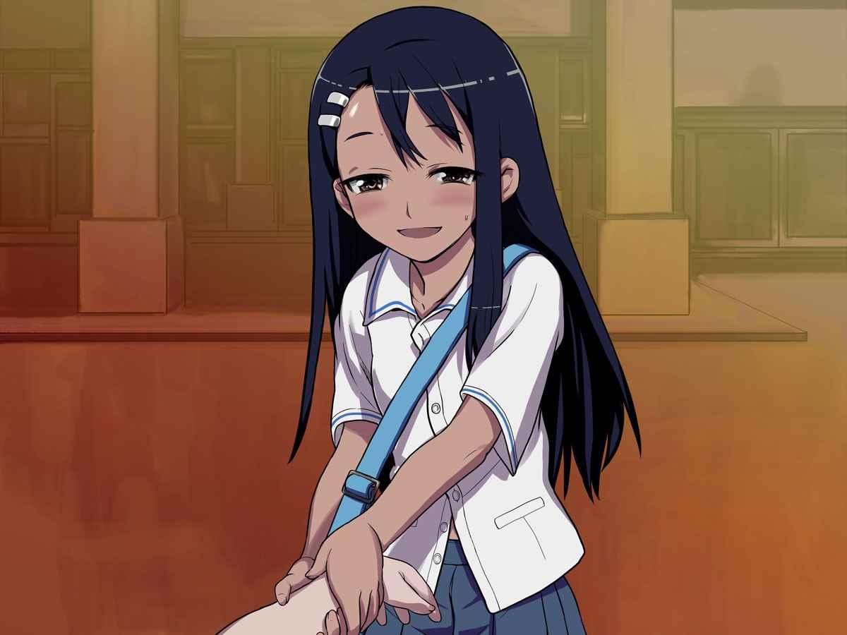 第 59 页