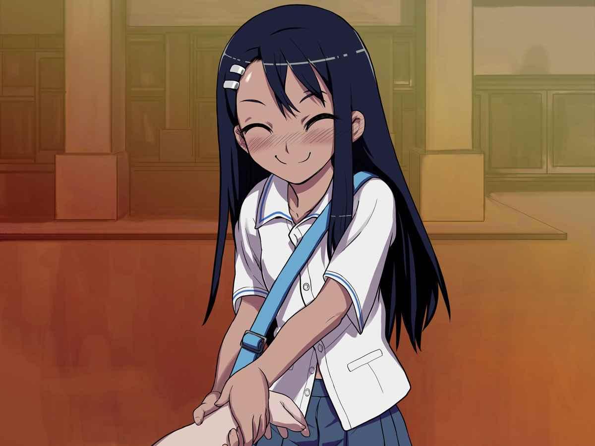 第 60 页