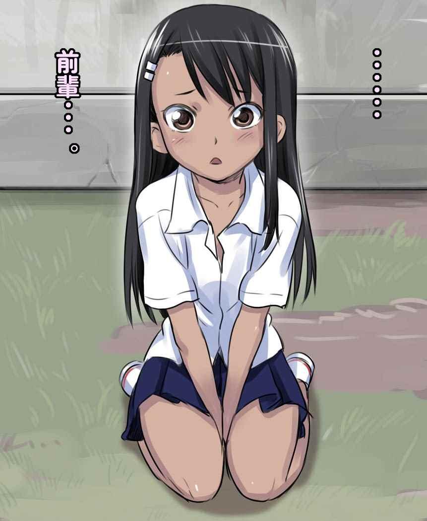 第 65 页