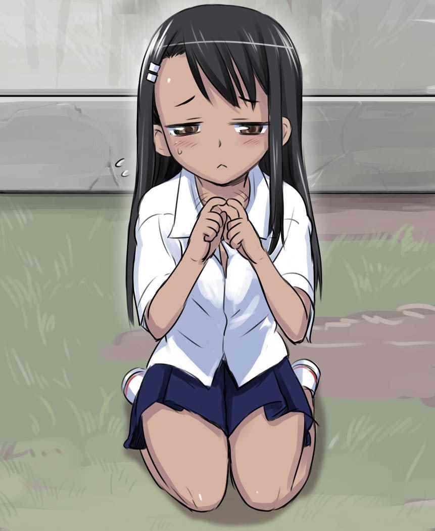 第 68 页
