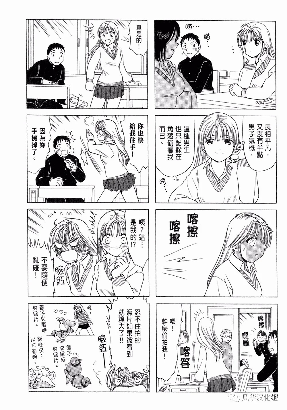 第 4 页