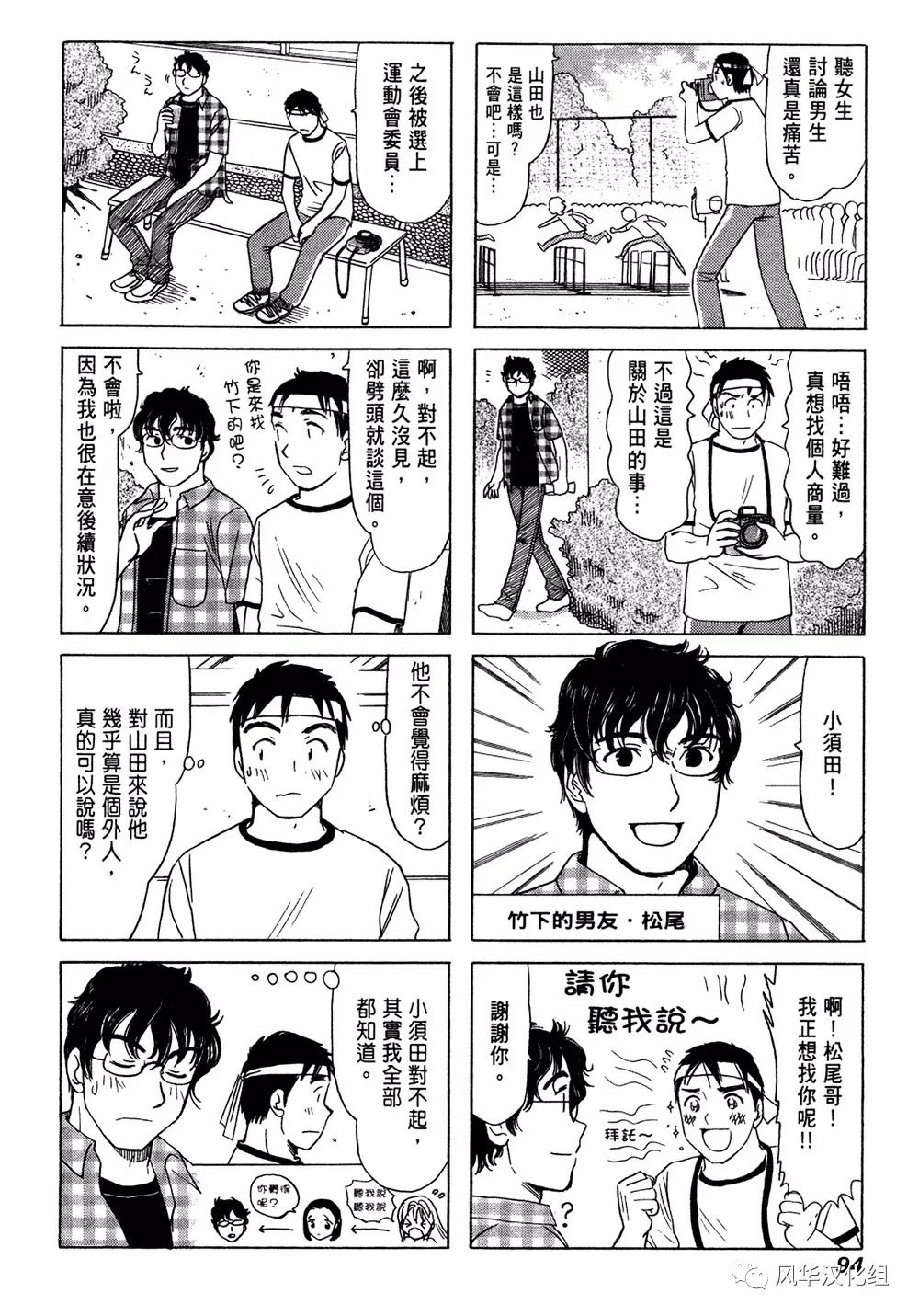 第 2 页