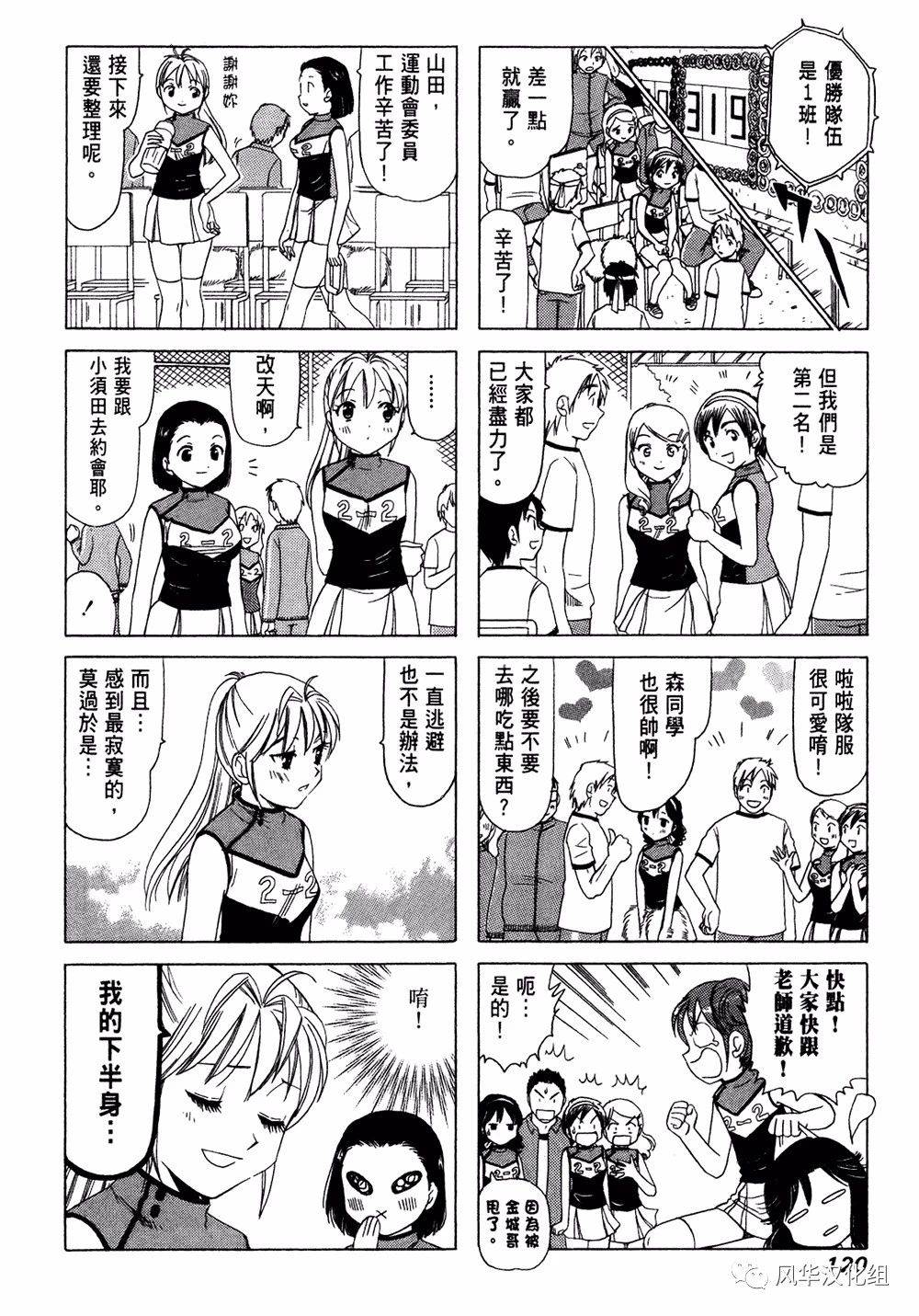 第 2 页