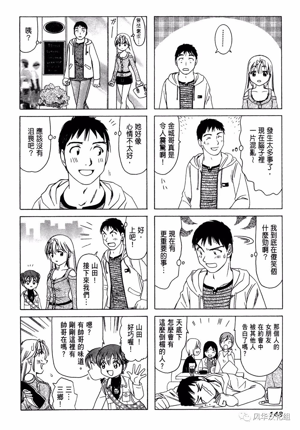 第 2 页