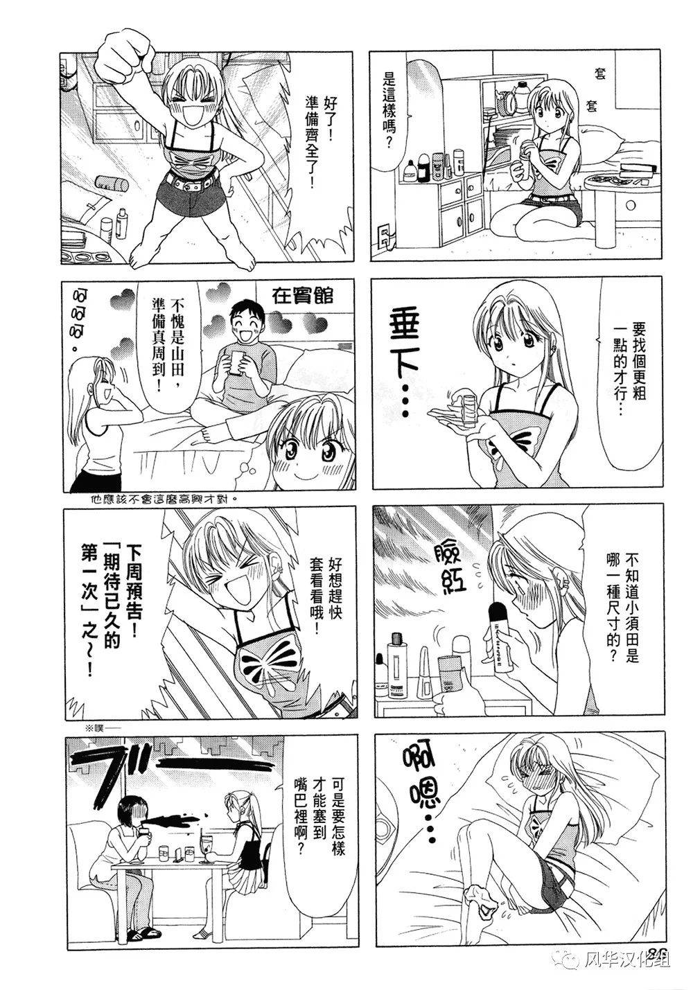 第 4 页