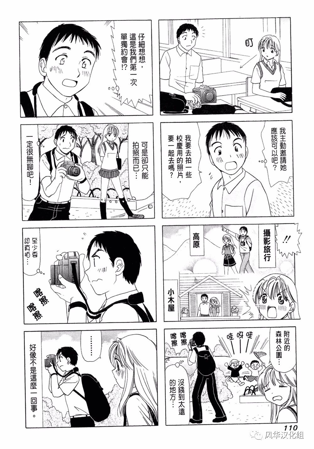 第 2 页