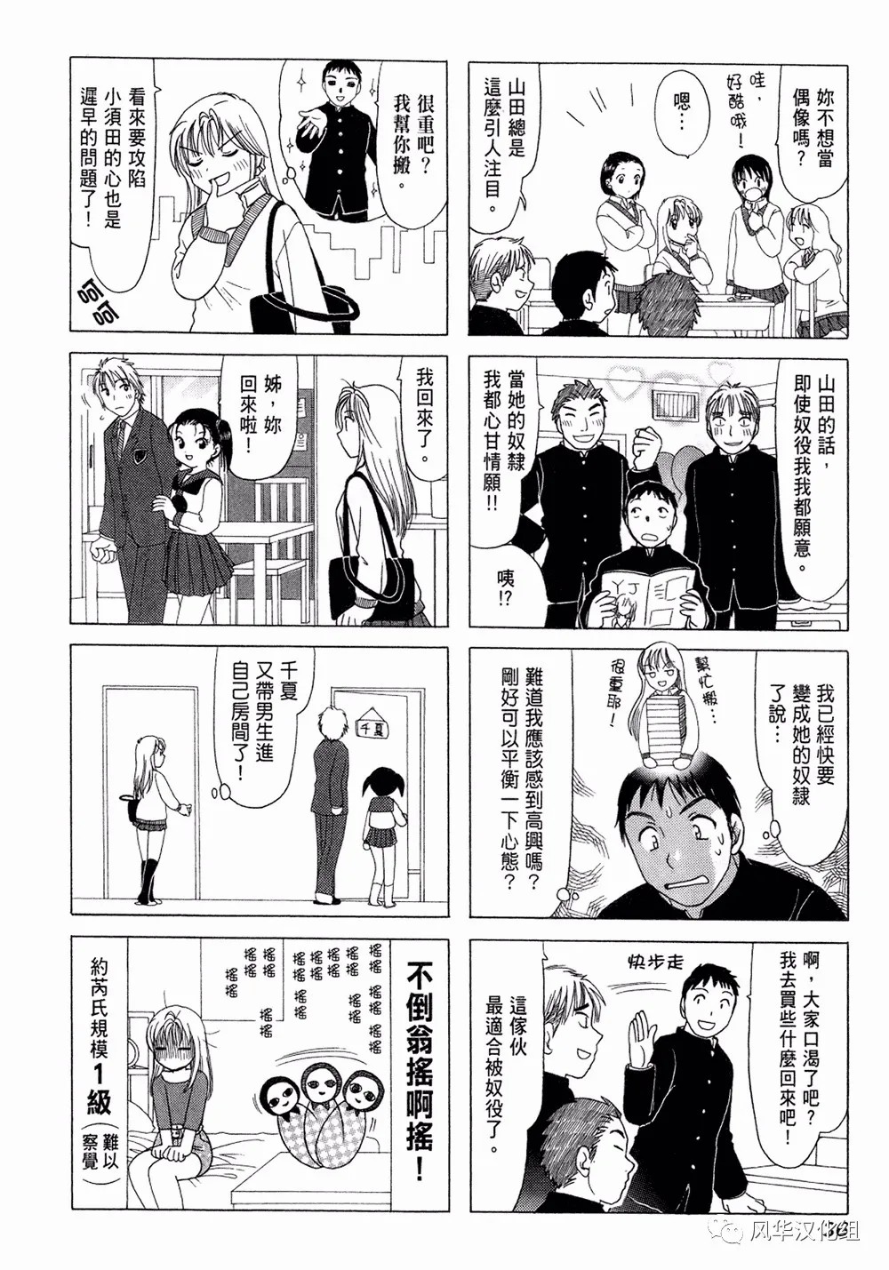 第 2 页