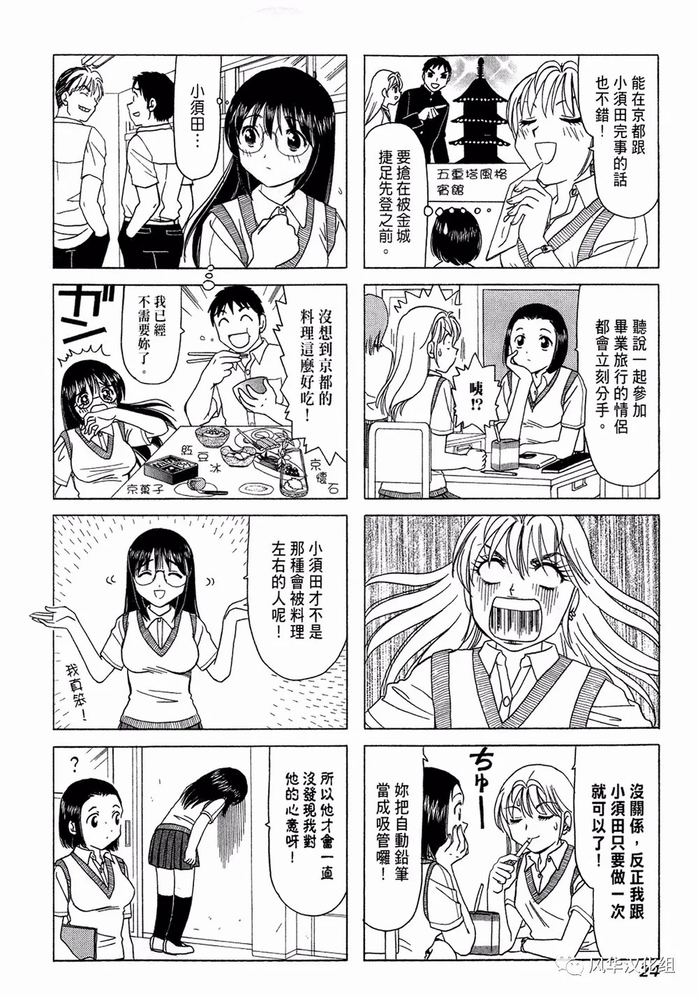 第 2 页