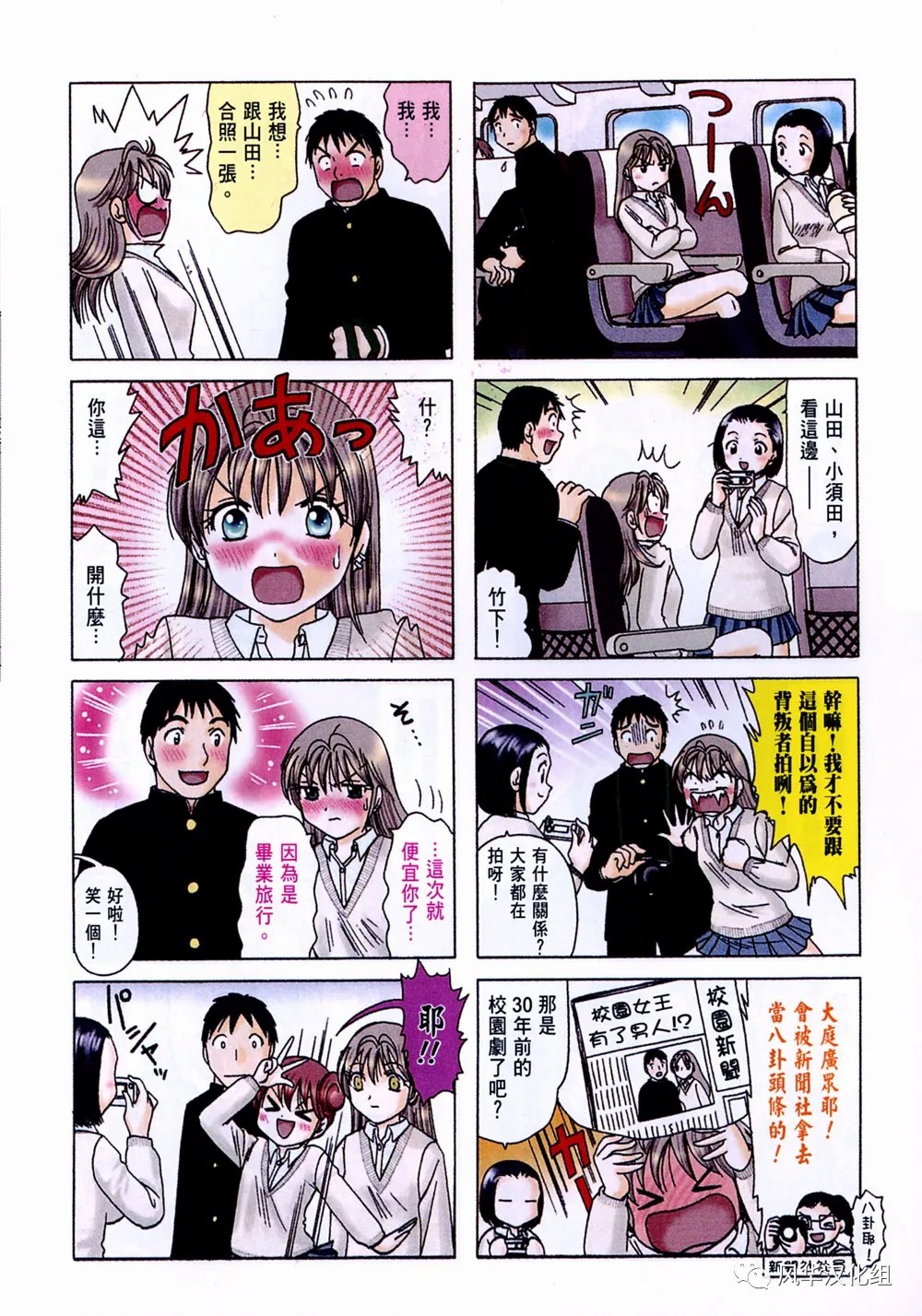 第 4 页