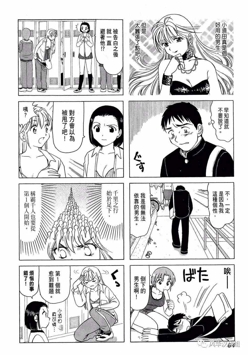 第 2 页