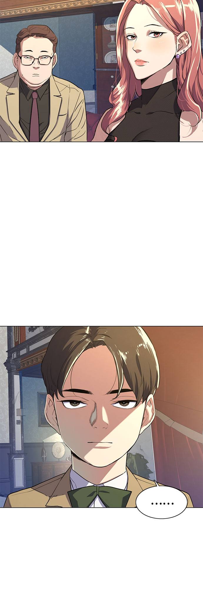 第 101 页